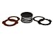 Whirlpool 33-7806N SEAL ASM