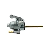 yamaha s90 es driver [Material] Fabricado en aluminio de primera calidad, este grifo de combustible está diseñado para durar, garantizando durabilidad y resistencia al desgaste. Su robusta construcción lo convierte en una opción confiable para los sistemas de combustible de motocicletas, brindando rendimiento a largo plazo y tranquilidad.