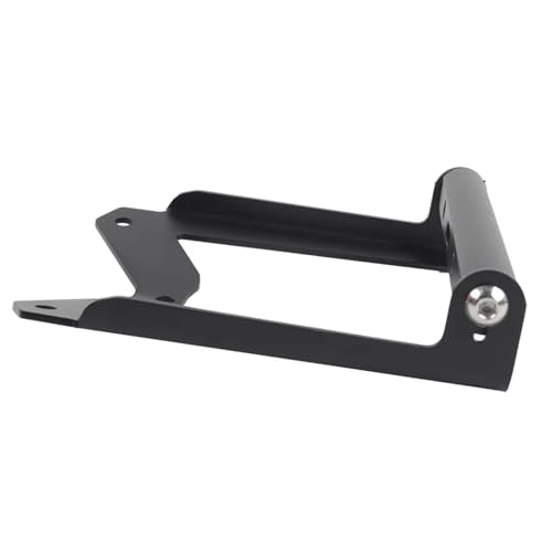 Support GPS navigation moto Morini 650X 2024 avec fixation téléphone - 3