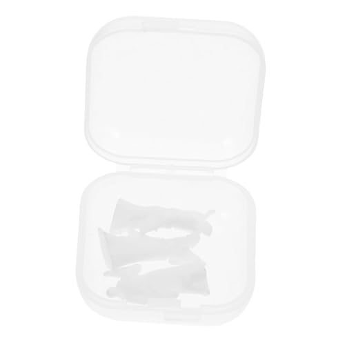 CIYODO 3pièces Ornement De Figure Antique Décor De Jardin Statue Japonaise Figurine Miniature Décoration De Bureau Pot De Fleurs Jardin Japonais Décoration pour Maison