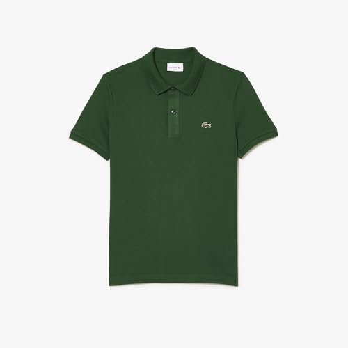 Image of Lacoste Men Polos