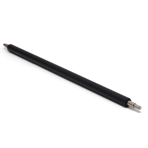 Kit de tambour OPC NPG71 pour Canon IR ADV C5530 C5535 C5540 C5550 avec rouleau de charge PCR