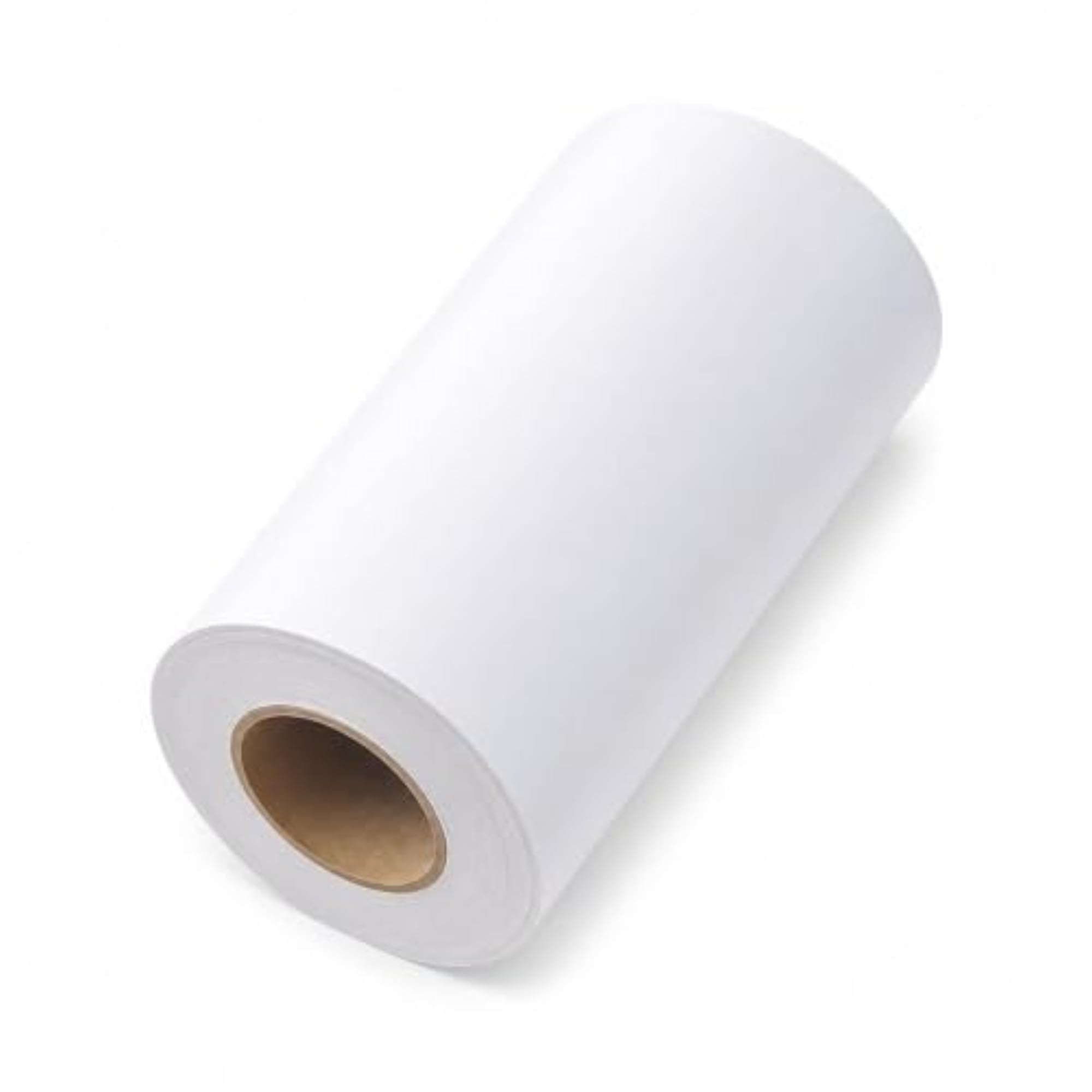 Pipe Cover Up Wall Sticker for Rust Protection and Decoration