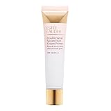 Estee Lauder(エスティ ローダー) ダブ�