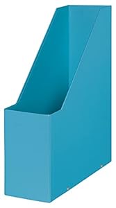 Leitz Click & Store Stehsammler