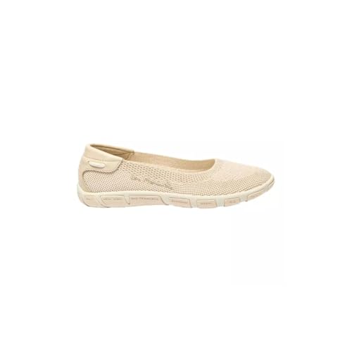 Chaussures TBS JIVIANA