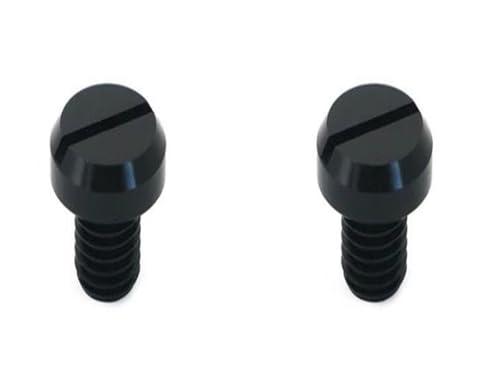 ɓK DRZ400SM S DL1000 VXg[ GSX-S 1000 GSX-S 750 GSX-S125 jo[T M10×1.25 oCN~[z[vOXN[{g 2 tFAO{gLbg( E )