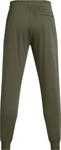 Under Armour Freedom Rival Jogger pantalon de jogging molleton homme LG - 2