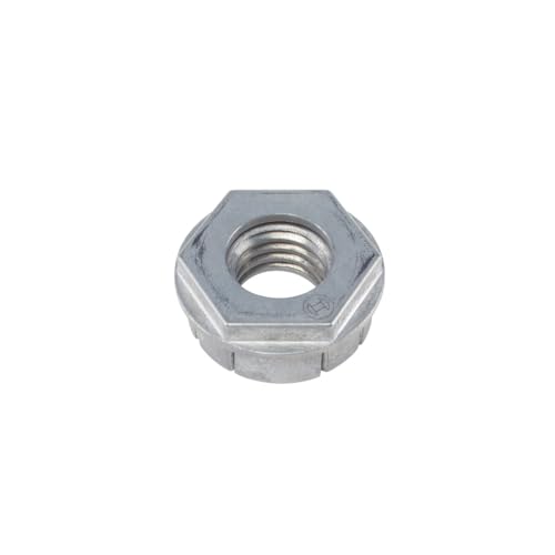 Bosch WGX0100 X-LOCK Adapter