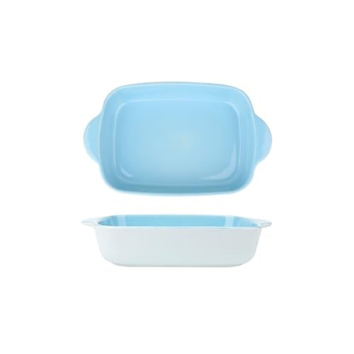 O^M x[LOp `[YĂ I[upM `x[LO{E ؎M 񖇊LM M(Blue,6.8inches)