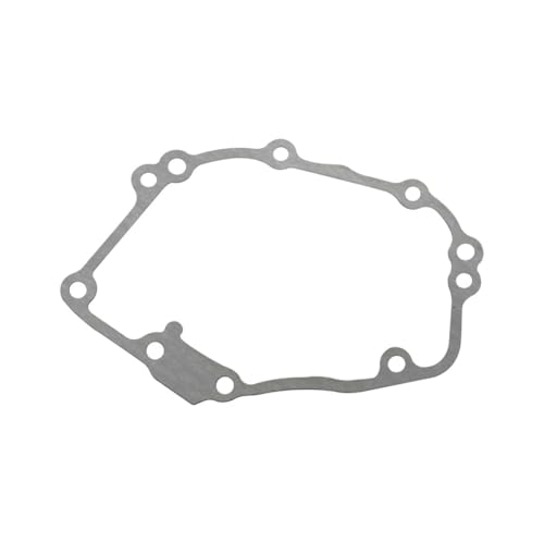 Joint de couvercle d'impulsion moteur pour réparer fuite d'huile Honda CBR600