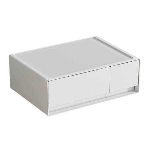 Neutral Zenith  o [ ^[P[X fXN [{bNX [  gݍ킹R (Bi2j)