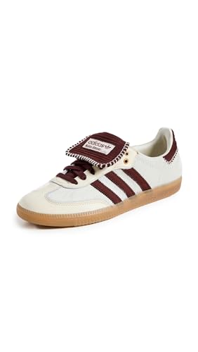 Image of adidas Women's Samba OG Shoes