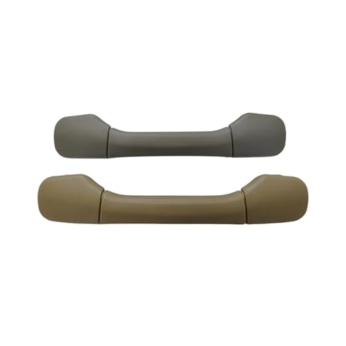 Poignée de porte intérieure et toit beige pour remplacer pièce cassée Lexus ES350