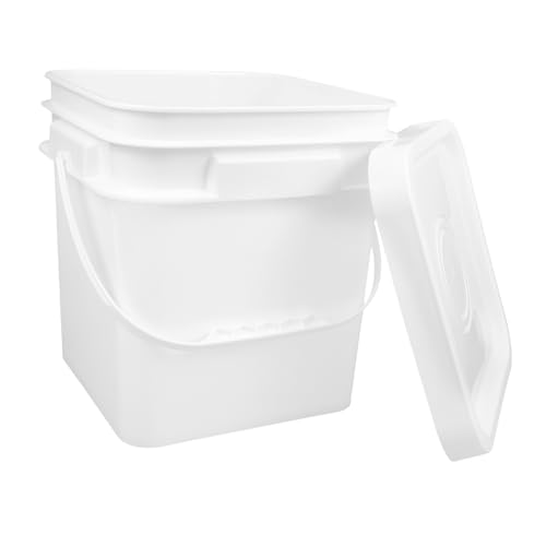 ARTSEWPLY ���� �W �o���� �e�� ���� �l�ߑւ��\ �ė��p�\ ���[ �L�b�`��