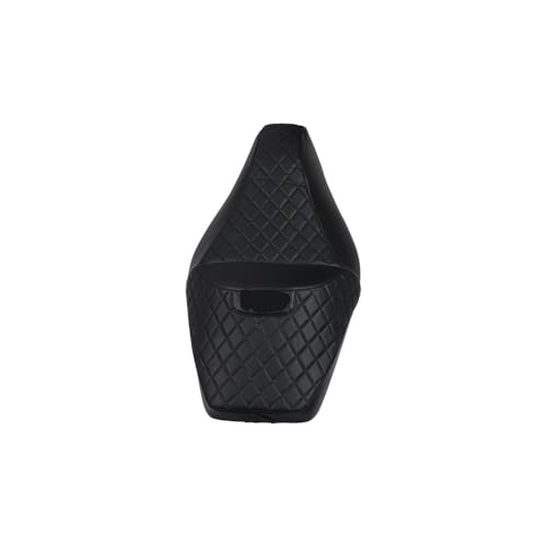 Housse de siège moto isolante Srmax300 Srmax125 250 - 6