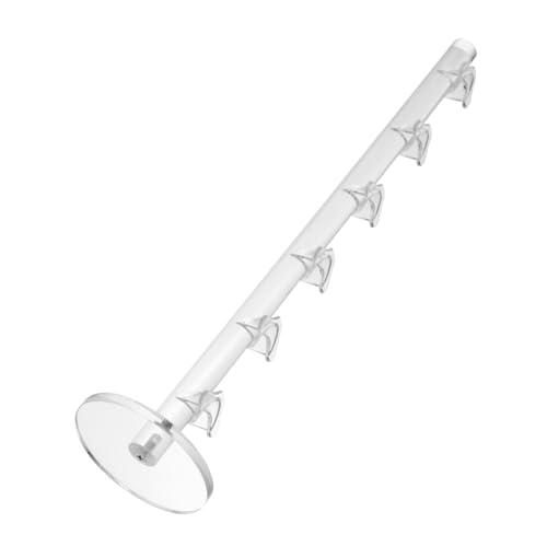 NULYLU ANዾfBXvCX^h svŗȒP Vዾ ߎ