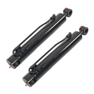 #US 2 7208419 Hydraulic Tilt CYR for S250 S300 T250 T300 A300 S220