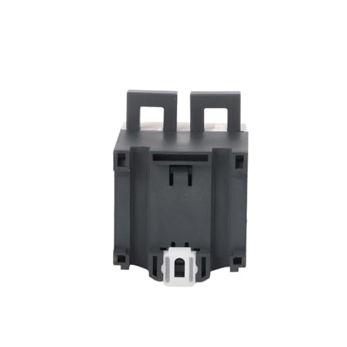 Relais 220 V EOCR-AR protection thermique électronique 3-30A