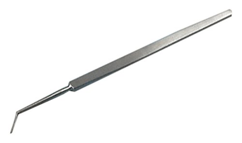 IS25010 Spatule à Iris Castroviejo (Pack de 10)