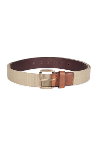 Image of Peter England Men Belt