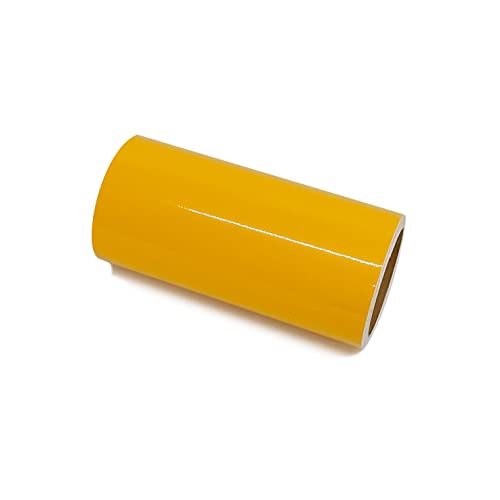 Oό4NJbeBOpV[g (200mm×5m XeJSV-8EVGbgJI5TCY) (iCG[j)