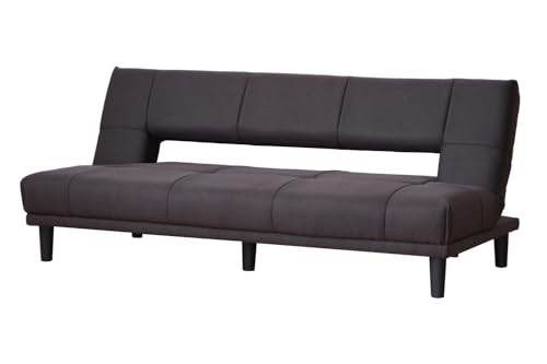 \t@xbh \t@[xbh RpNg 3l| 180cm NCjO\t@  (_[NuE) 88088-88090