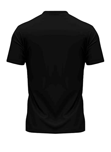 BODYSPORTS.CO Football JERSEY-09