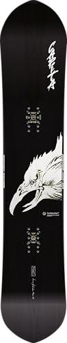 CAPiTA KAZU KOKUBO PROモデル 151cm Amazon.com : CAPiTA Kazu Kokubo Pro Men's Freeride Snowboard (2026