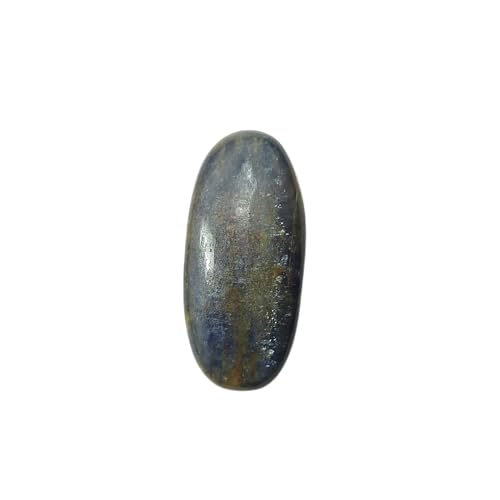 Kyanite mousse naturelle pierre précieuse en vrac pour bague et collier