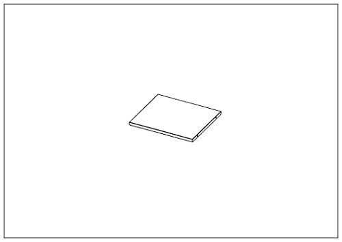 ^J}u TMS-130H TMS-160HpǉI