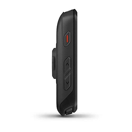 Ciclocomputador com Gps Garmin Edge 530