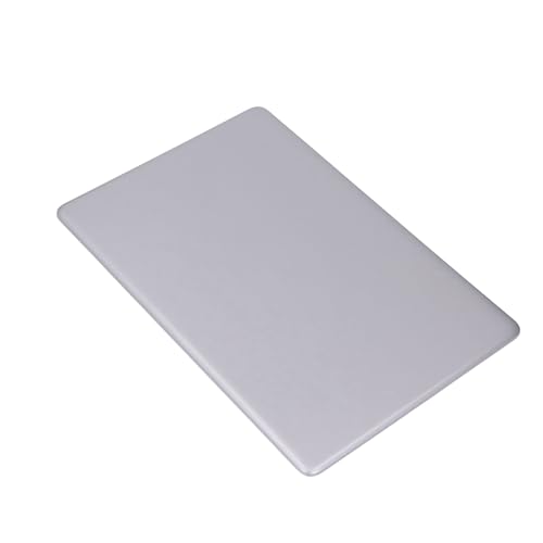 Coque arrière LCD résout vos fissures de capot pour 15-GW TPN-C139 ABS
