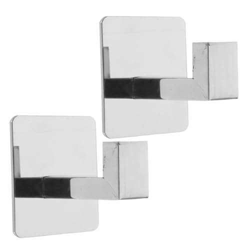 LIFKOME 2XeXSǊ|^ItbN ʎdグŃLb`  N[[bgΉ hA[ɊȒPݒu\Ȉߗ R[g