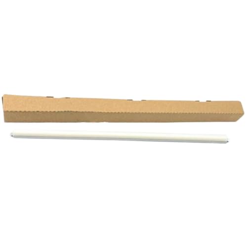Barre de cire lubrifiante pour tambour contre l'usure de lame C1070
