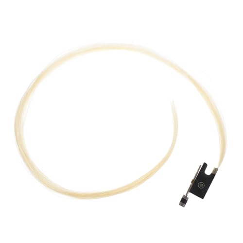 Abaodam 1 Zbg oCI̋|̃ANZT[ oCIy핔i poCI|JG @CI {EtbO lWt `F{EtbO oCIy̌i ؍