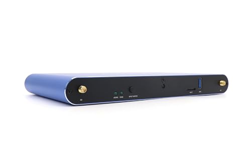 Image of Colorlight A200 Cloud Player | Synchronous Display, Asynchronous Playback