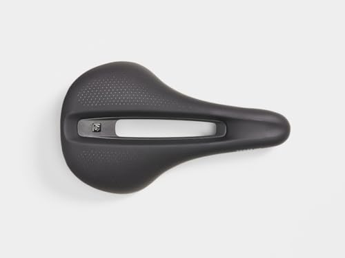 Bontrager Verse Pro Bike...