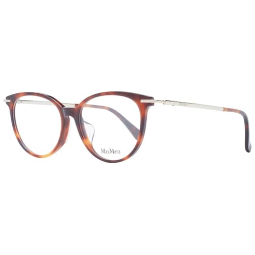 Montura de Gafas Mujer MAX Mara MM5064-D 53052