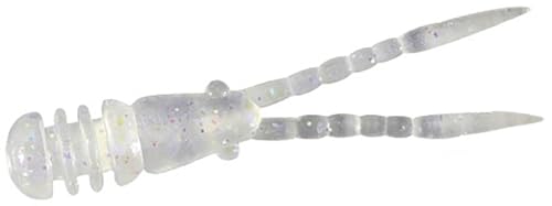 �f���I(Duo) �e�g�����[�N�X �`�r�o�[�j�[ S544 UV���