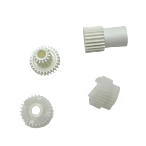 Kit d'engrenages de rouleau de fusion B065-4244 pour copieur MP6500 et imprimante 1075