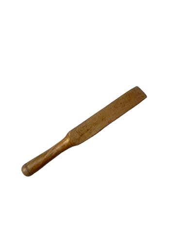 Image of Ragi Ball Stick /Ragi mudde kolu