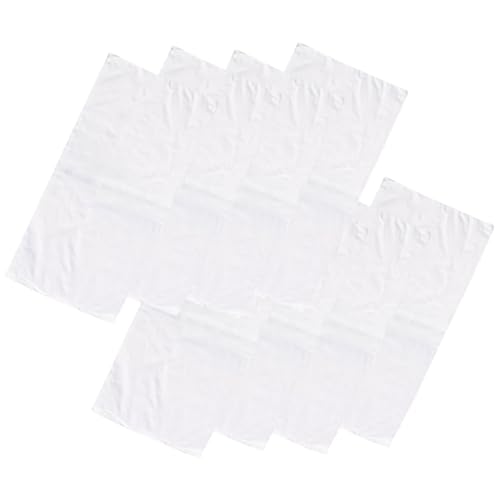 Jo[Ɩpy8z100% 33×71cm ʏ^Cv |XgzB s[P[X ^ zCg  OIY ze  h  (8)