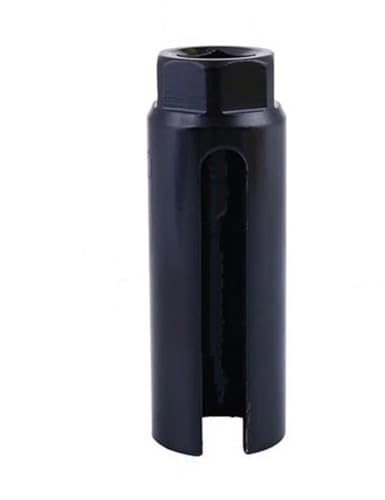 Sonde O2 pour résoudre les pannes de capteur Nox BF115 BF150