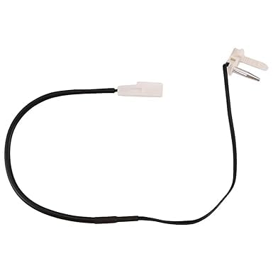 New Temperature Control Switch Thermal for Nissan for Tiida 27675-ED50A 27675ED50A