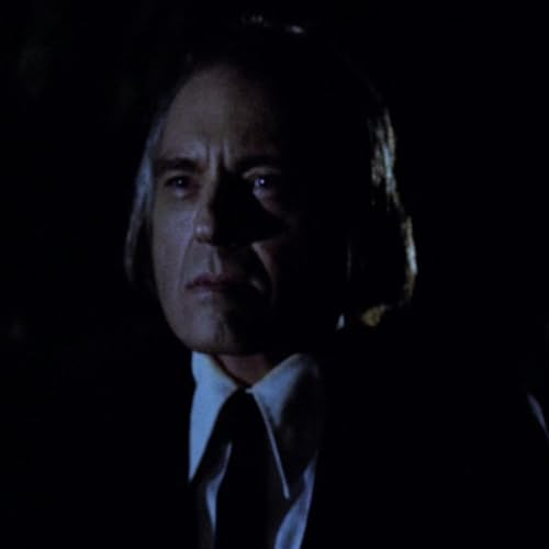 『EPISODE 14: PHANTASM - From Banned Video Nasty to Cult Legend』のカバーアート