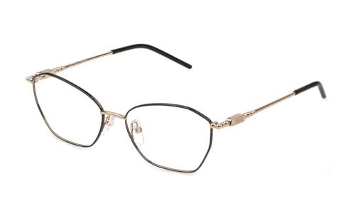 Lunettes TOUS Vto493 Marcos para Gafas de vue haut de gamme en acétate pour femme