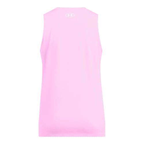 Image of Under Armour Women's Tech Twist Tank Top