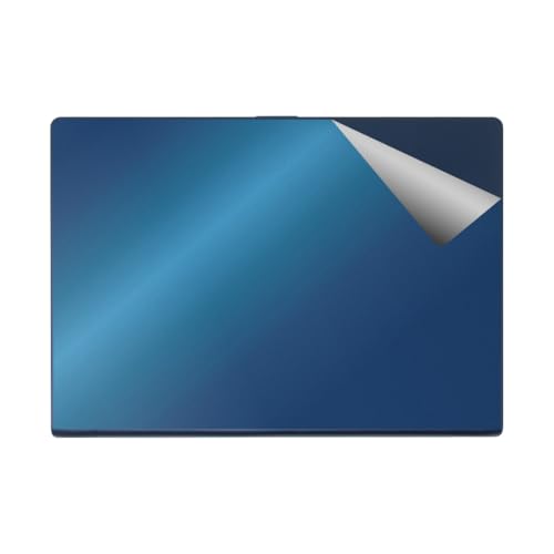 PDA�H�[ �X�L���V�[�� dynabook XP/ZY, XP9/Y, X94/NY �Ή� �y�O���X�E���^���b�N�u���[�z