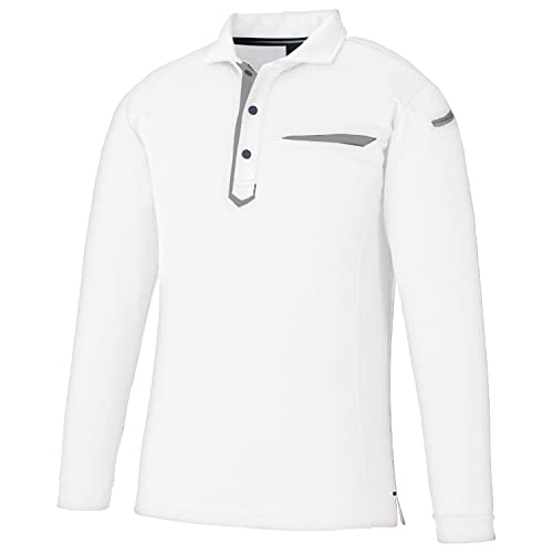 q POLOIZM(|CY) 3685 ؃|P|(y) zCg SS 3685-90-SS